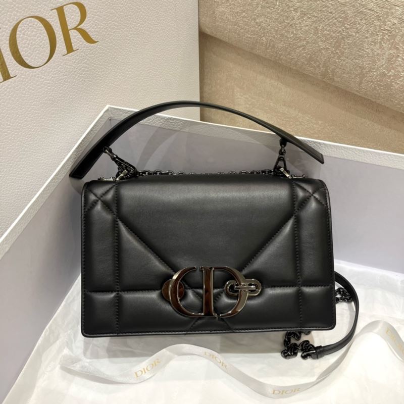 Christian Dior Montaigne Bags - Click Image to Close